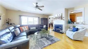 4145 Harbor Walk Ave, Norfolk — photo