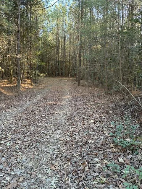 00 Horse Run Rd, Gloucester — photo