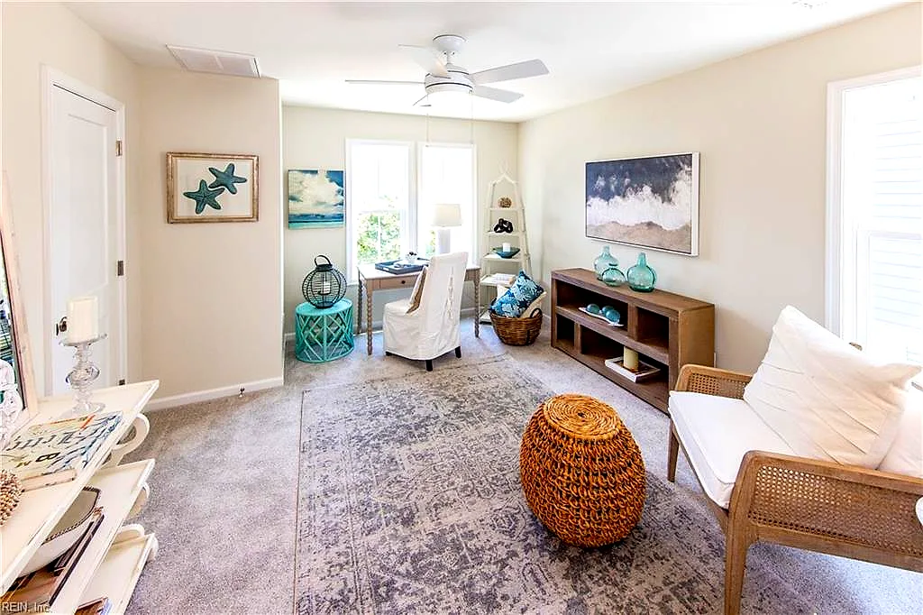 320 25th 1/2 St, Virginia Beach — photo