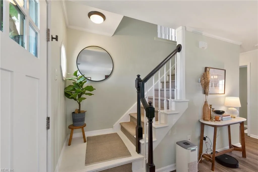 2704 Pulaski Loop, Virginia Beach — photo