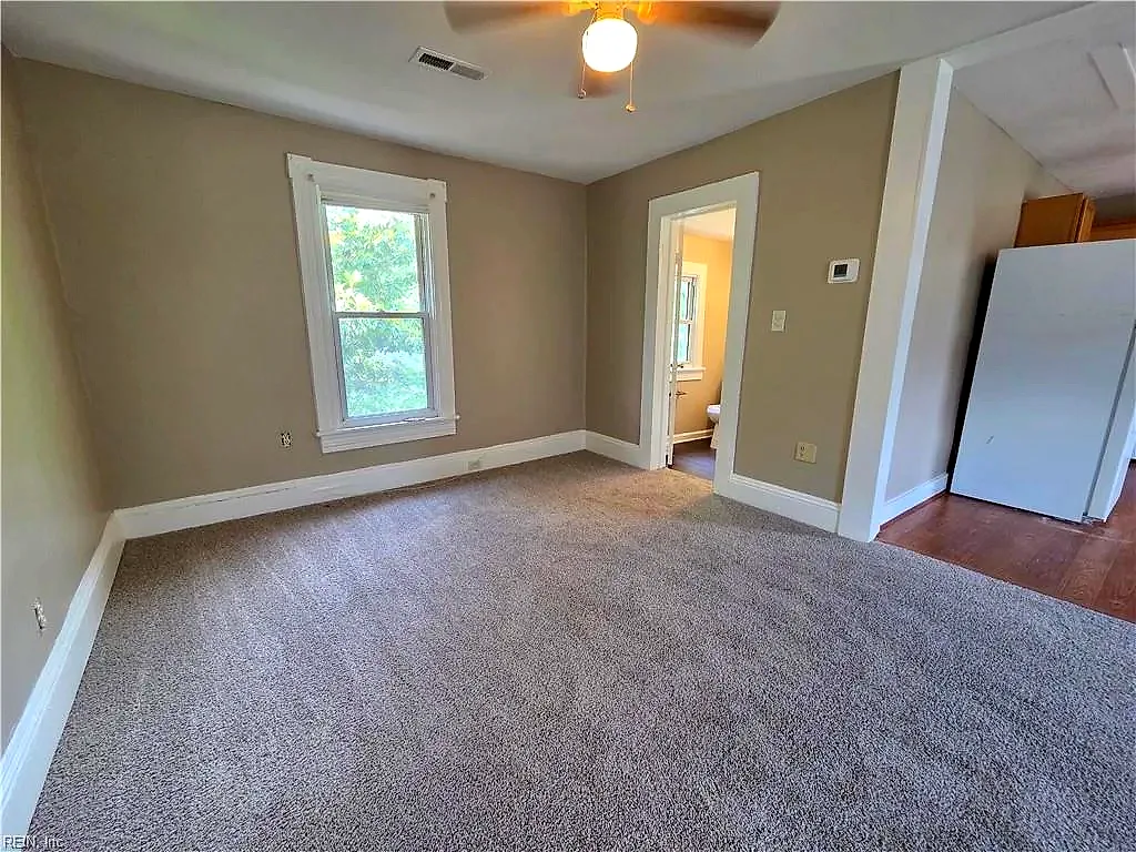3408 Bainbridge Blvd #B, Chesapeake — photo