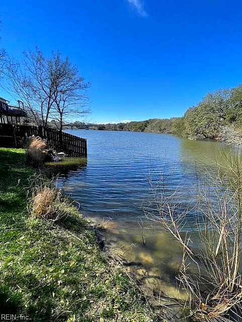 4610 Lookout Rd, Virginia Beach — photo