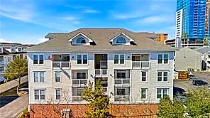 2900 Brighton Beach Pl #201, Virginia Beach — photo