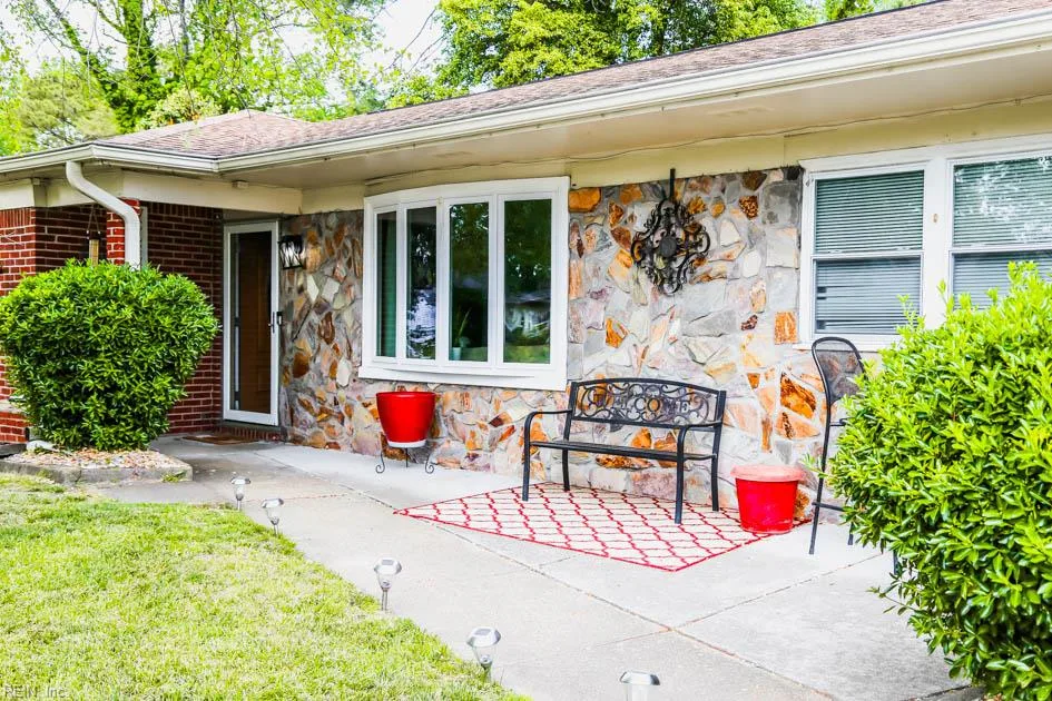 3200 Bruno DR, CHESAPEAKE VA 23323