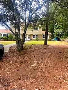 220 80th St #A, Virginia Beach — photo