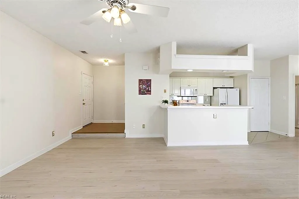 2312 Beach Haven Dr #102, Virginia Beach — photo