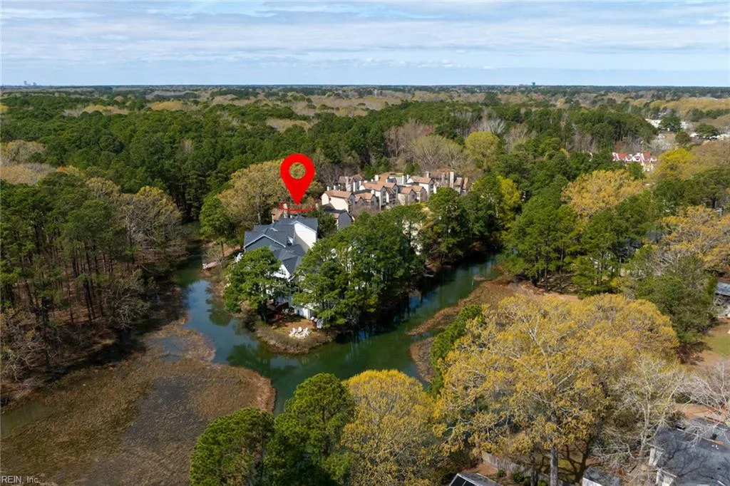 593 Sea Oats WAY, VIRGINIABEACH VA 23451