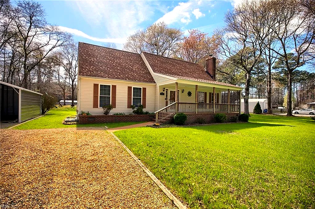 6386 Sterling Ct, Gloucester — photo