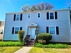 457 Lakewood Cir #3, Virginia Beach — photo