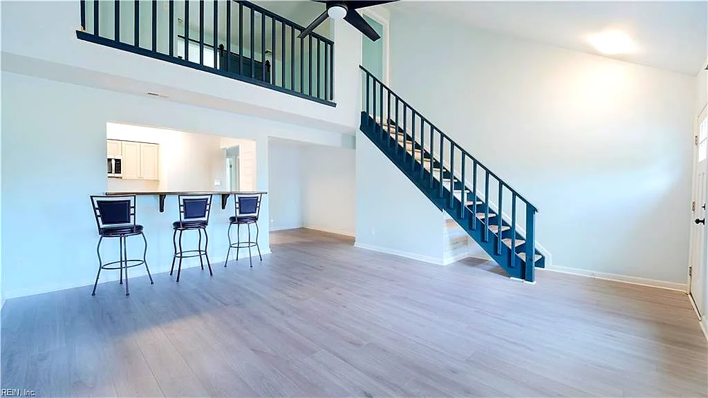 5465 Lynbrook Lndg, Virginia Beach — photo