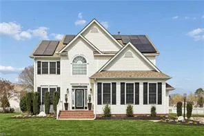 22425 Harbor Towne Dr, Carrollton — photo