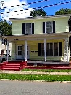 216 Grace St, Suffolk — photo