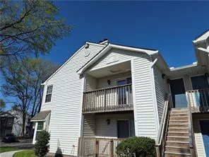 1701 Rock Bridge Mews #C, Chesapeake — photo