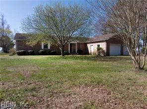 954 Bar Neck Rd, Port Haywood — photo