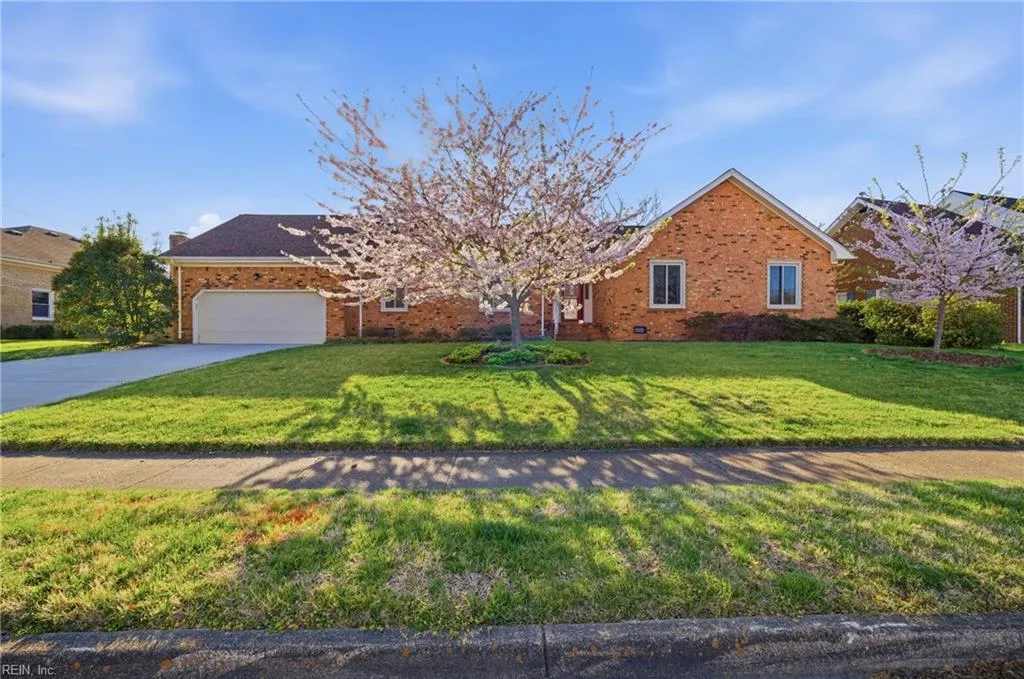 4717 Haygood Point Rd, Virginia Beach — photo