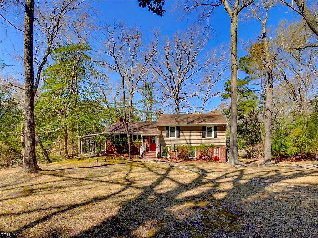 1672 Tautog Rd, Suffolk — photo