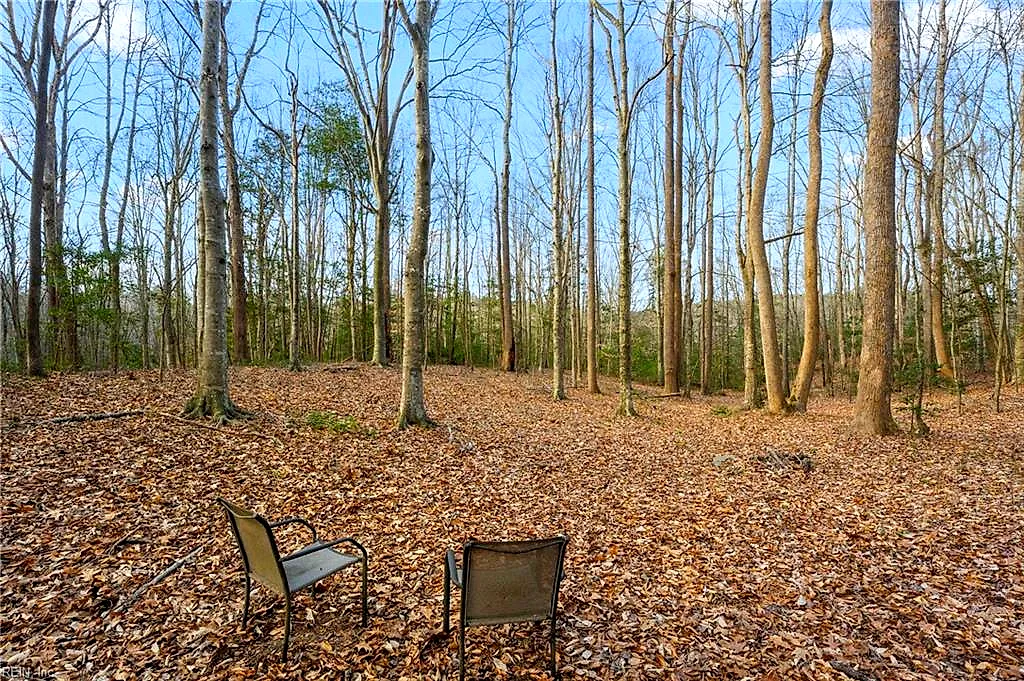 12+Ac Jusdan Ln, Gloucester — photo
