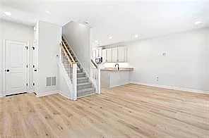 1008 Serene Rd #100, Suffolk — photo