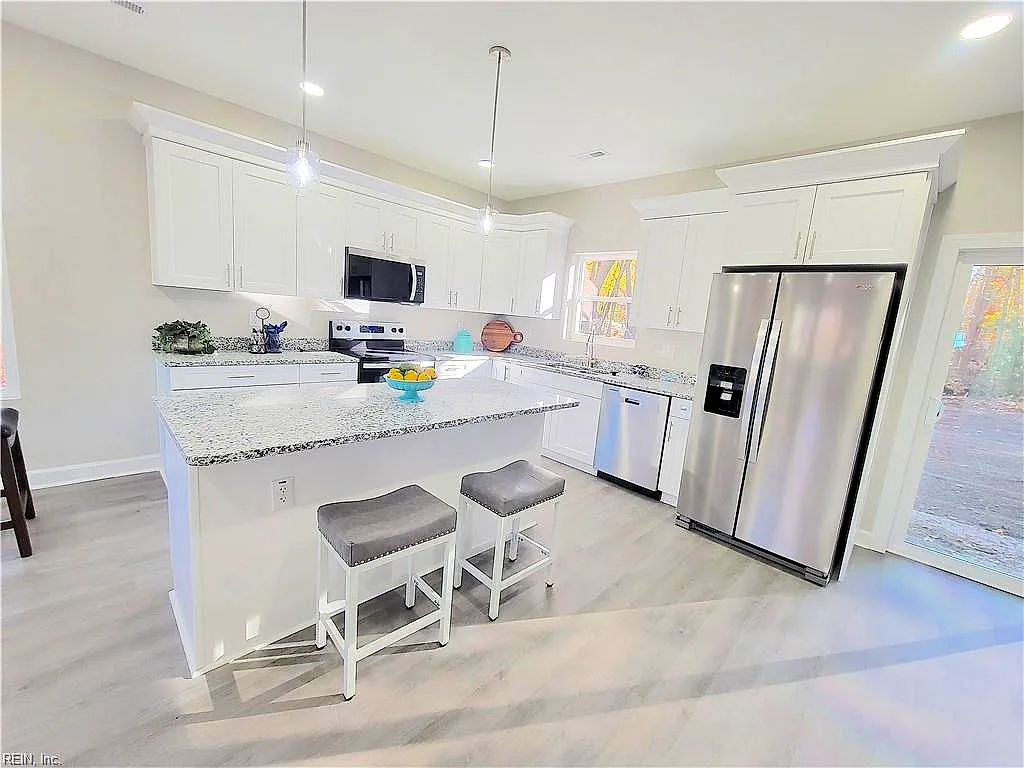 904 Back Creek Rd, Seaford — photo