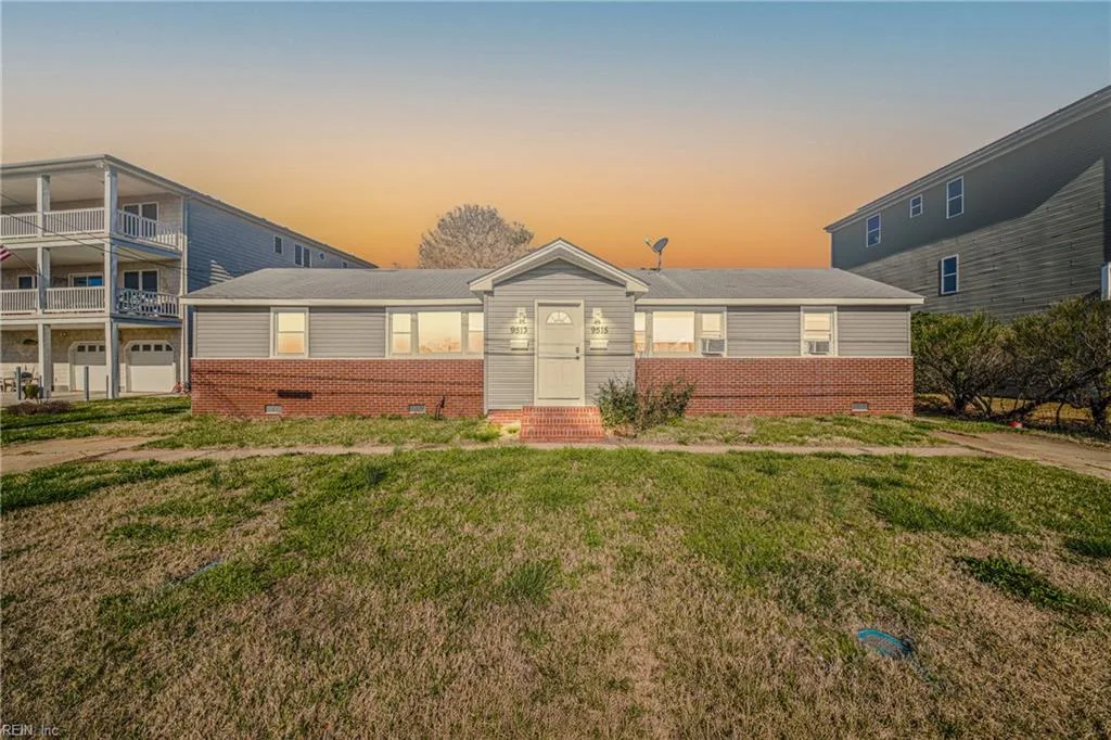 9513 6th Bay ST, NORFOLK VA 23518