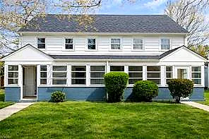 3 Cotton Pl, Portsmouth — photo