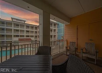 3738 Sandpiper RD #214B, VIRGINIABEACH VA 23456