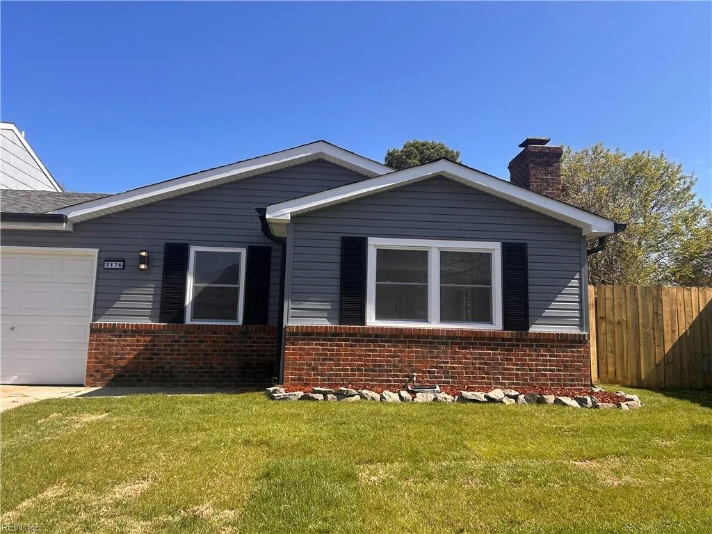 3176 Ashaway Rd, Virginia Beach — photo