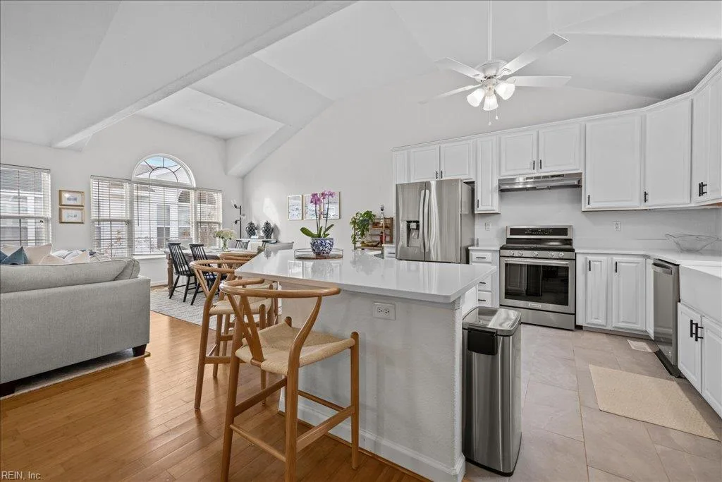 3779 Jefferson Blvd, Virginia Beach — photo