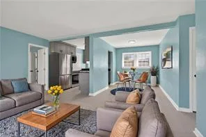 444 Cronin Rd, Virginia Beach — photo