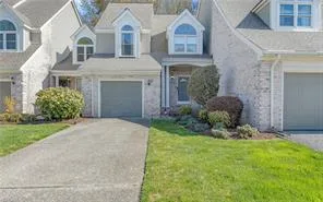 912 Shoal Creek Trl, Chesapeake — photo