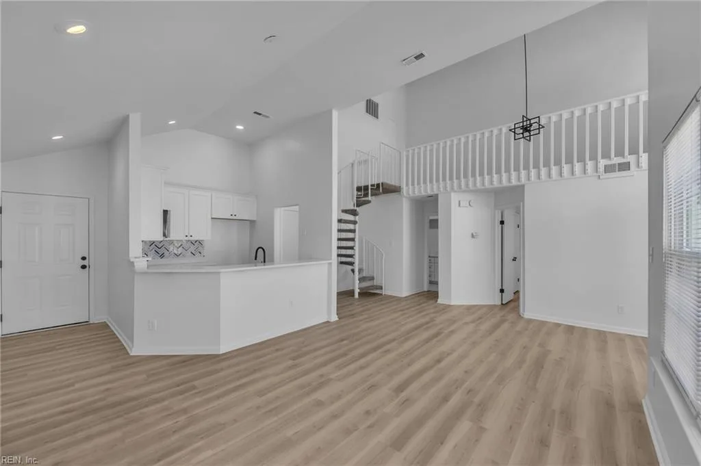 4121 Laurel Green Cir, Virginia Beach — photo