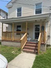 630 Brook Ave, Suffolk — photo