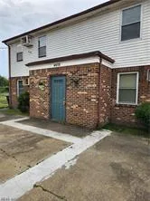 4505 Cape Henry Ave #3, Norfolk — photo