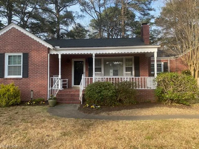 2008 Sterling Point Dr, Portsmouth — photo
