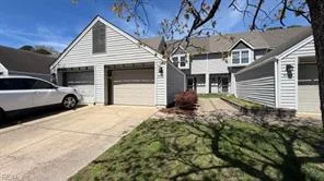 5068 Glenwood Way, Virginia Beach — photo