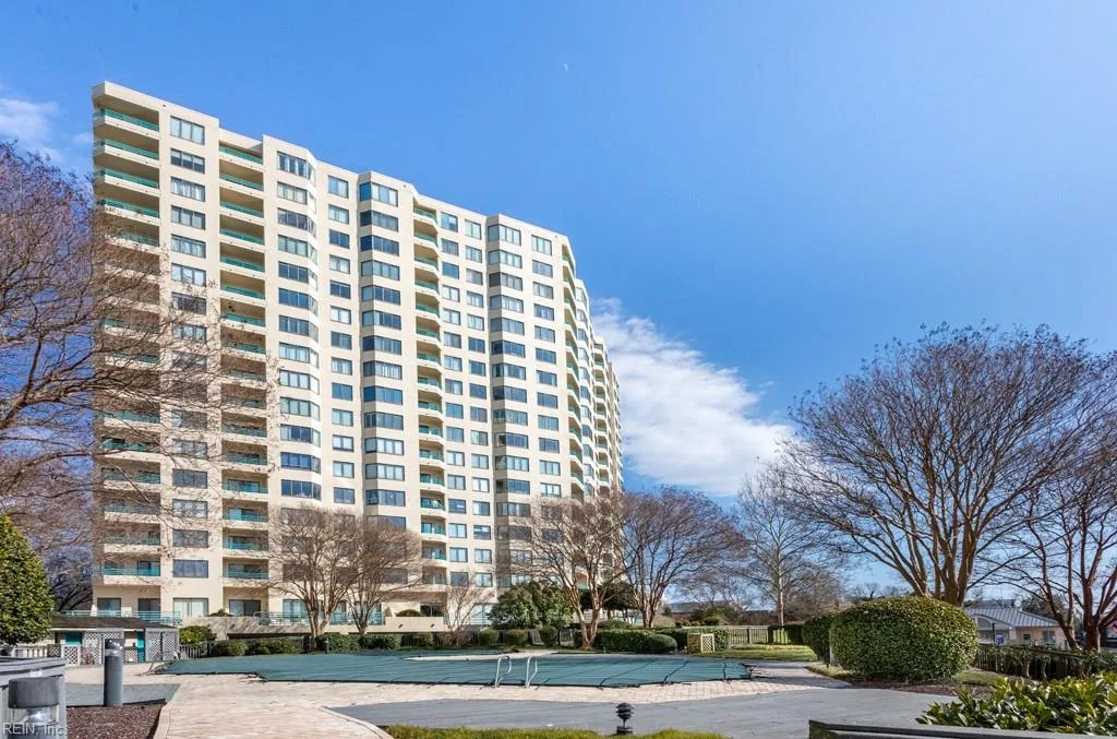 7501 River RD #2A, NEWPORTNEWS VA 23607