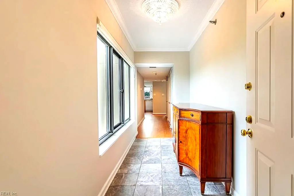 7501 River Rd #2a, Newport News — photo