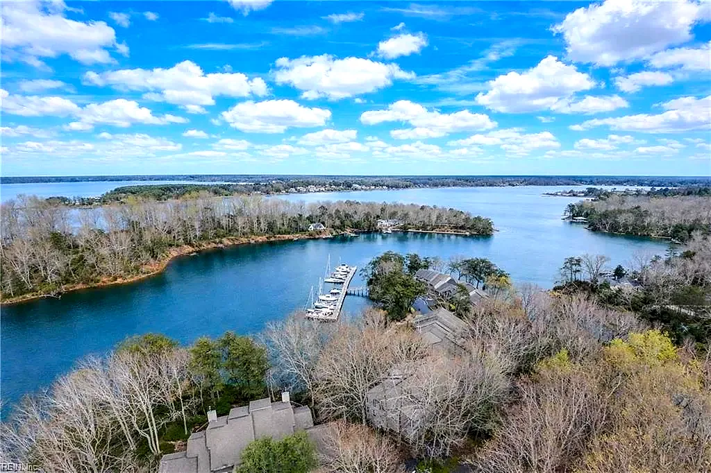 50-E Villa Ridge Dr #7-E, Hartfield — photo
