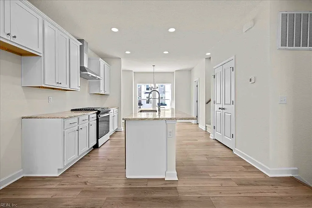 308 Living Water Way, Virginia Beach — photo