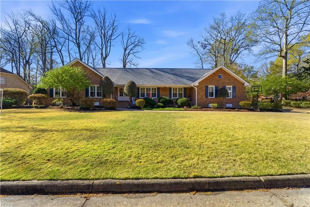1036 Downshire Chse, Virginia Beach — photo