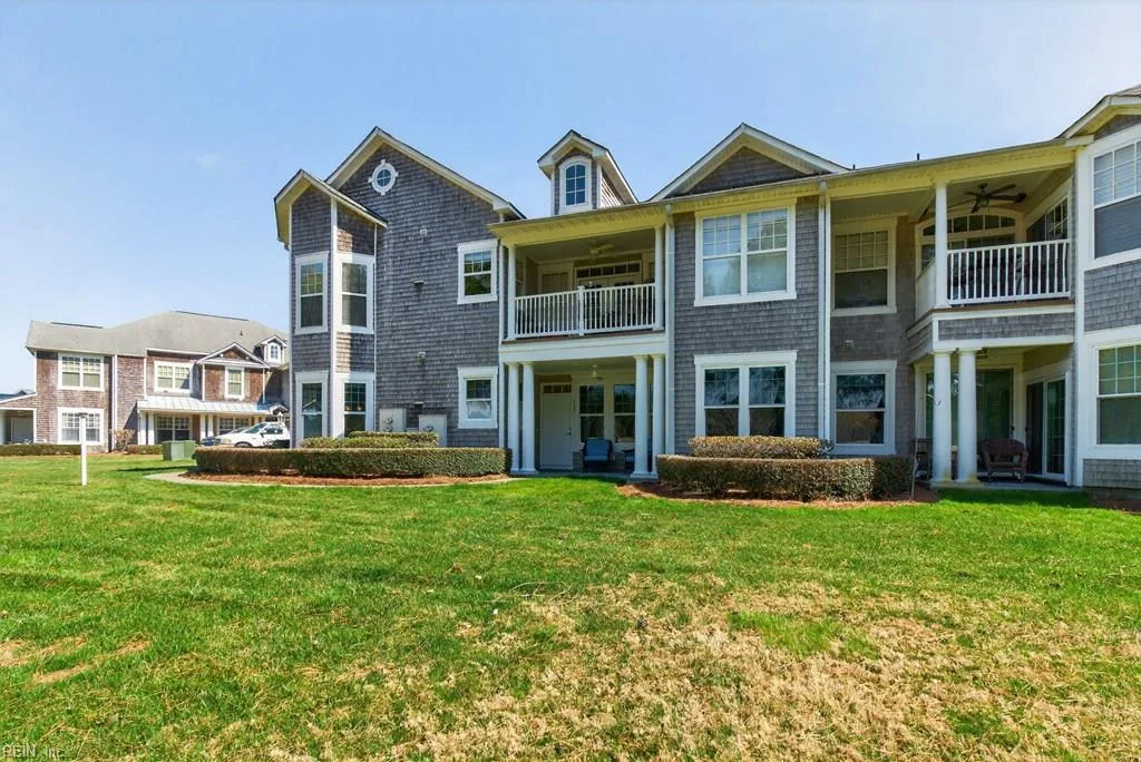 315 Troon Ct, Cape Charles — photo