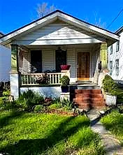 1410 Seaboard Ave, Chesapeake — photo