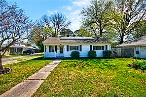 9312 Willow Ter, Norfolk — photo