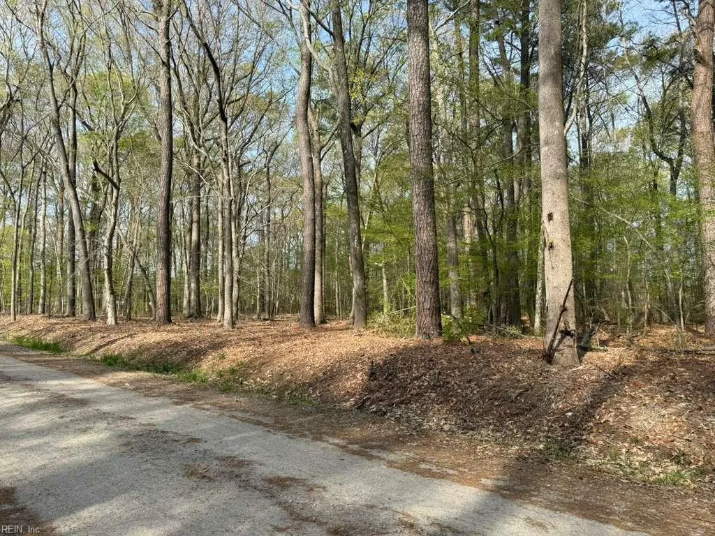 5.2 AC Princess Anne NONE, VIRGINIABEACH VA 23456