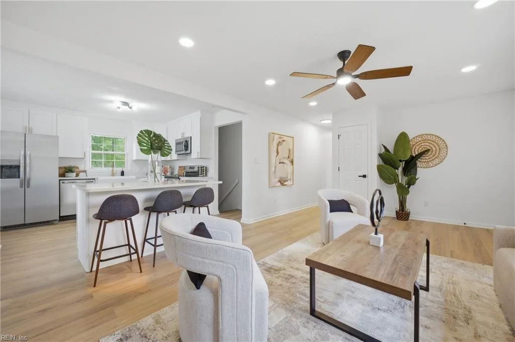 152 Sheppard DR, WILLIAMSBURG VA 23185