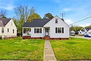 247 Plover Dr, Portsmouth — photo