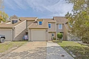 4703 Sweetwood Ct, Virginia Beach — photo