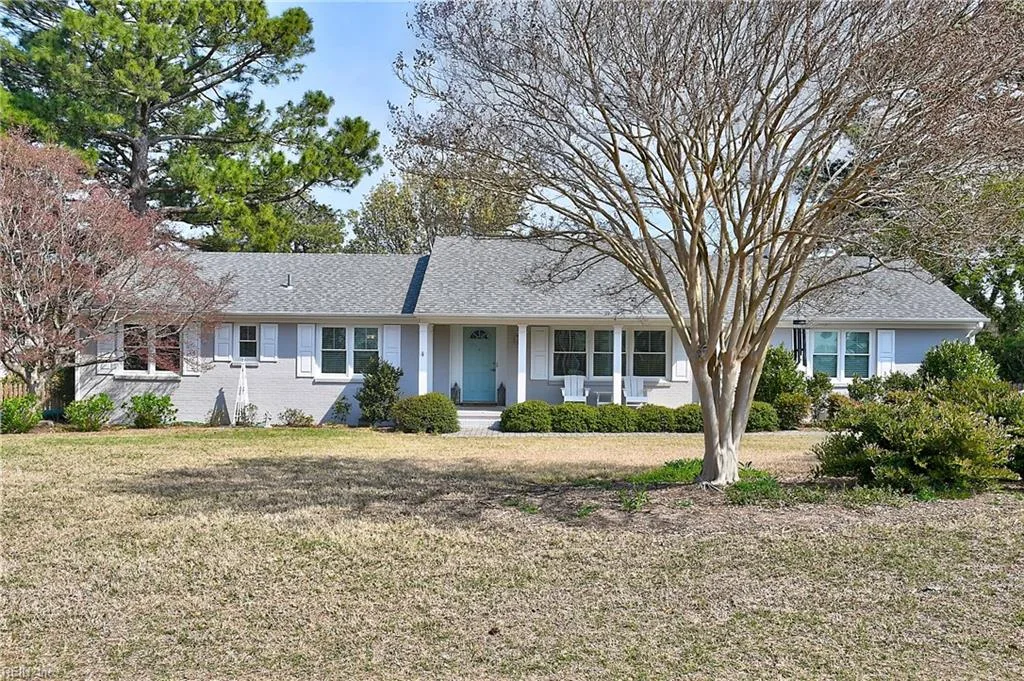 2148 Windward Shore Dr, Virginia Beach — photo