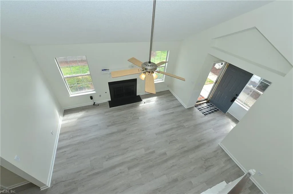 1717 Orchard WAY, CHESAPEAKE VA 23320