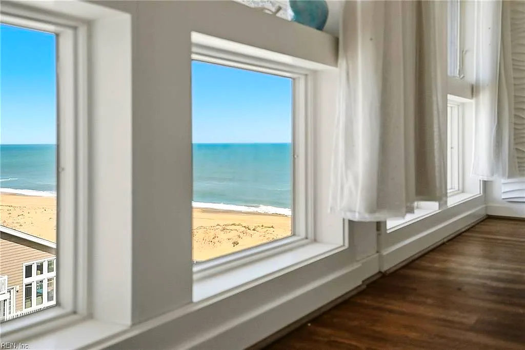 3700 Sandpiper Rd #410a, Virginia Beach — photo